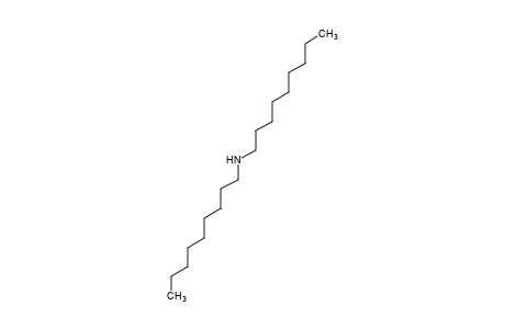 Dinonylamine