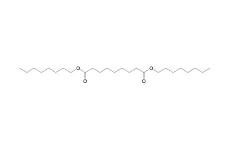 azelaic acid dioctyl ester