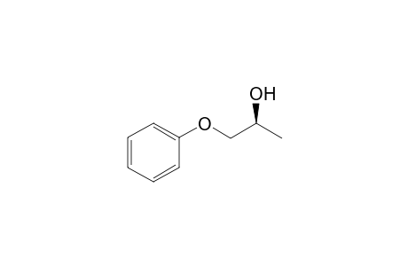 (S)-1-Phenoxy-2-propanol