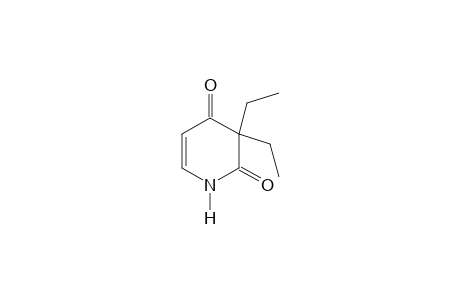 Pyrithylidone