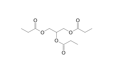 Tripropionin