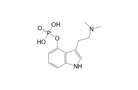 Psilocybin