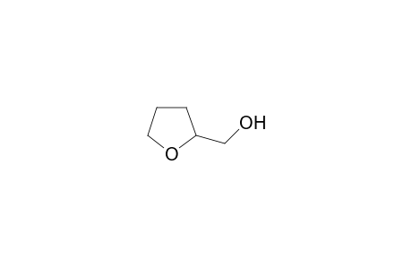 Tetrahydrofurfuryl  alcohol