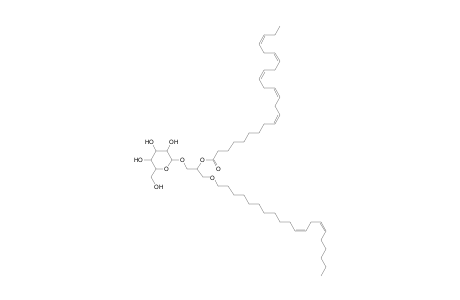 MGDG O-20:2_24:5