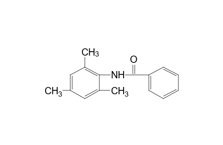 2',4',6'-trimethylbenzanilide