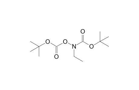 ZRYKCIVBDCFCBI-UHFFFAOYSA-N