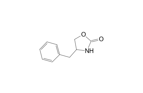 4-Benzyloxazolidin-2-one