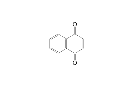 1,4-Naphthoquinone