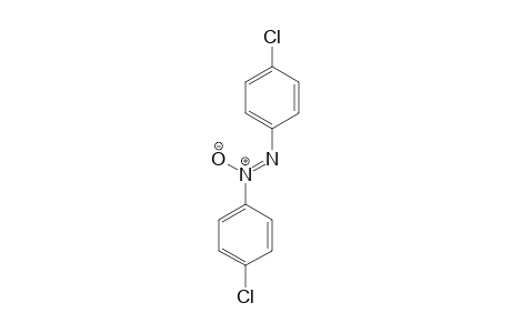 4,4'-dichloroazoxybenzene