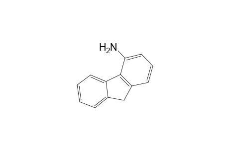 fluoren-4-amine