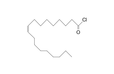 Oleoyl chloride