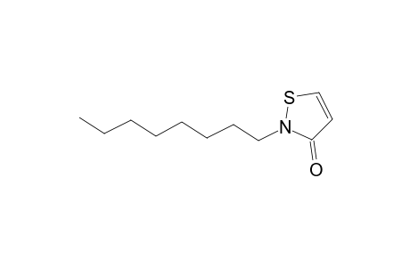 Octhilinone