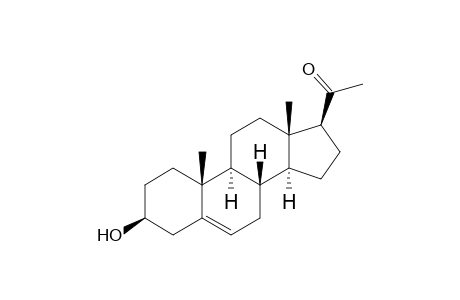 Pregnenolone