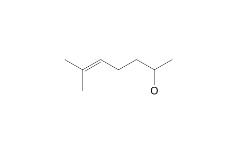 (±)-6-Methyl-5-hepten-2-ol