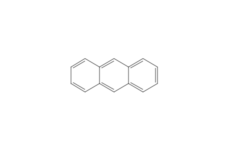 Anthracene