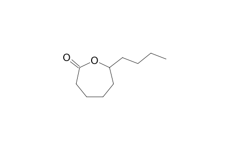 epsilon-Decalactone