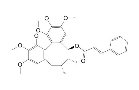 KADSUPHILOL_D