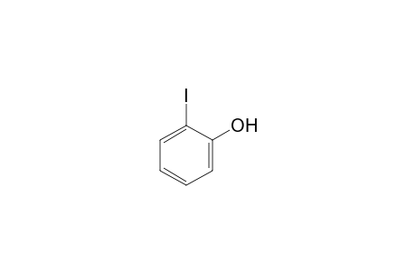 2-Iodophenol