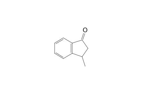 3-Methyl-1-indanone