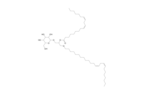 MGDG O-24:2_19:2