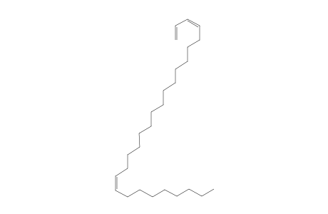 N-HEPTACOSA-1,3(Z),18(Z)-TRIENE