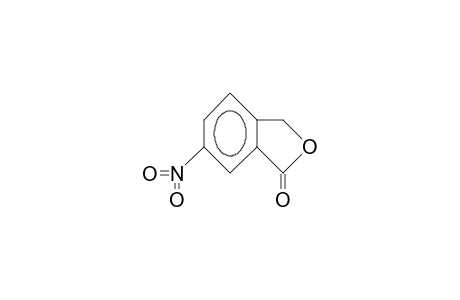 6-Nitrophthalide