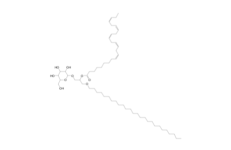 MGDG O-26:0_24:5