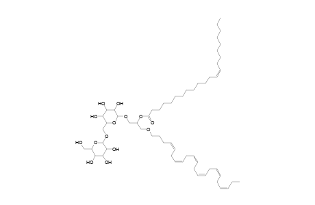 DGDG O-22:6_22:1