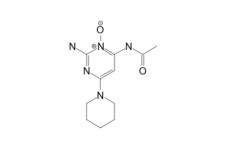 Minoxidil AC