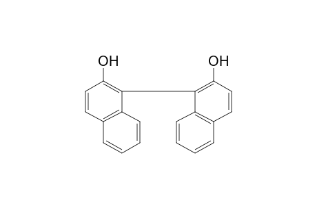 S-Binol