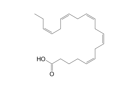 5,8,11,14,17-EICOSAPENTAENOIC-ACID;C20:5OMEGA3;EPA;FJ-2