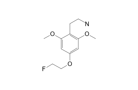 psi-2C-o-21