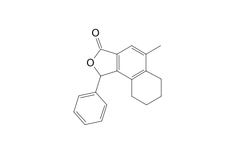 XNWMRABBXFORIP-UHFFFAOYSA-N