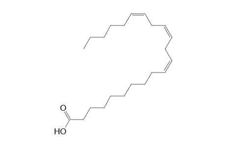 FA 22:3