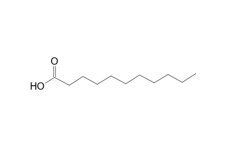 Undecanoic acid