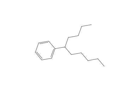 1-Butylhexylbenzene