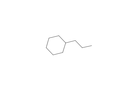 Propylcyclohexane