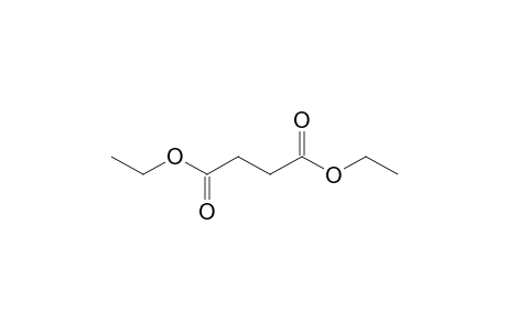 Butanedioic acid diethyl ester