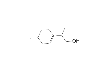 p-menth-3-en-9-ol