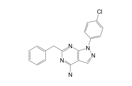 CEHFXITWZUGFNE-UHFFFAOYSA-N