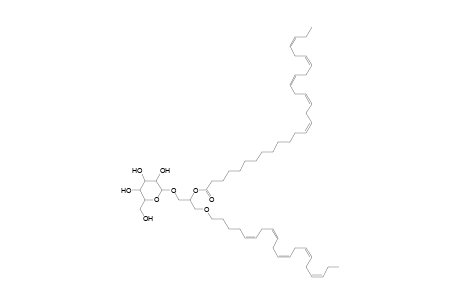 MGDG O-20:5_28:5