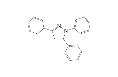 YQDSXDPQYUXRDP-UHFFFAOYSA-N