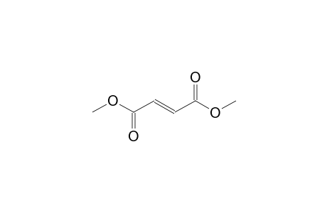 Dimethyl fumarate