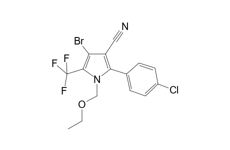 Chlorfenapyr