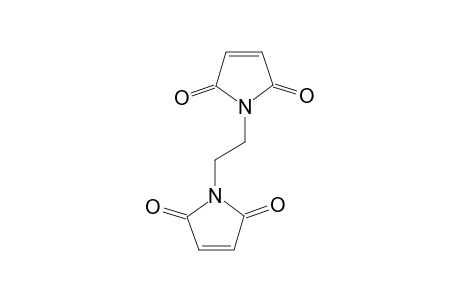 N,N'-ethylenedimaleimide