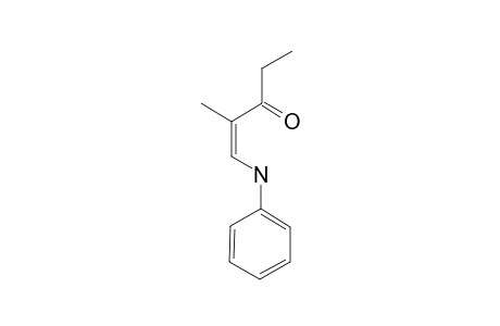 Z-ISOMER