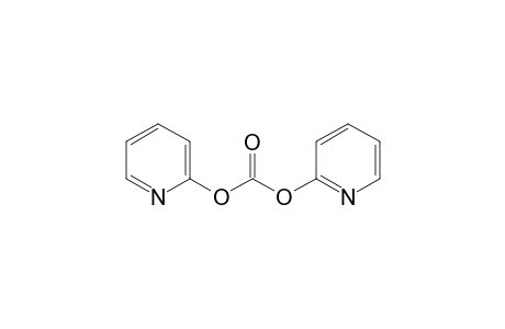 Di-2-pyridyl carbonate