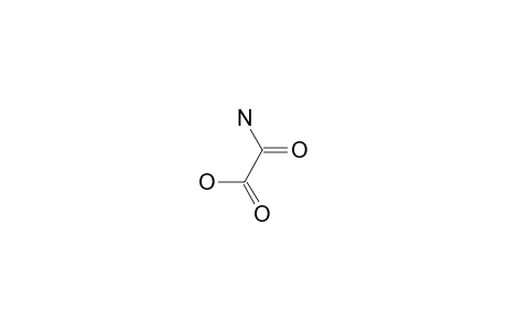 Oxamic acid