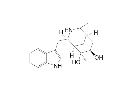 HOBARTI-DIOL