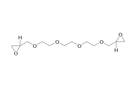 Triiethylene glycol diglycidyl ether